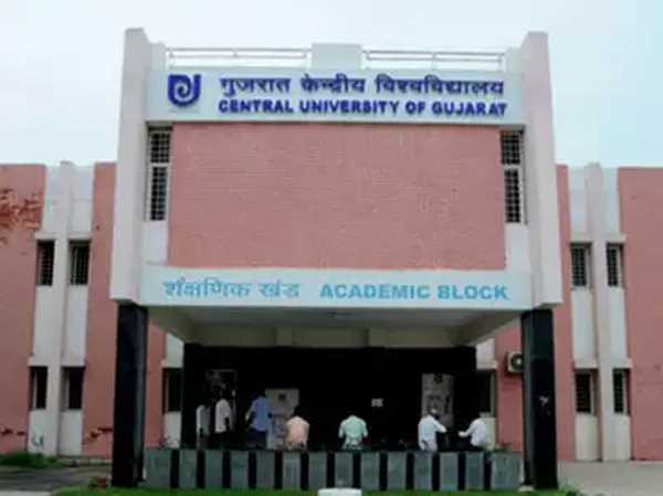 प्रो मिश्र तथा प्रो बोहरा गुजरात विवि बोर्ड में नामित सदस्य